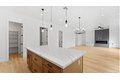 Additional image 9 of 1 Stepping Stone Ct, Oroville, CA, 95966