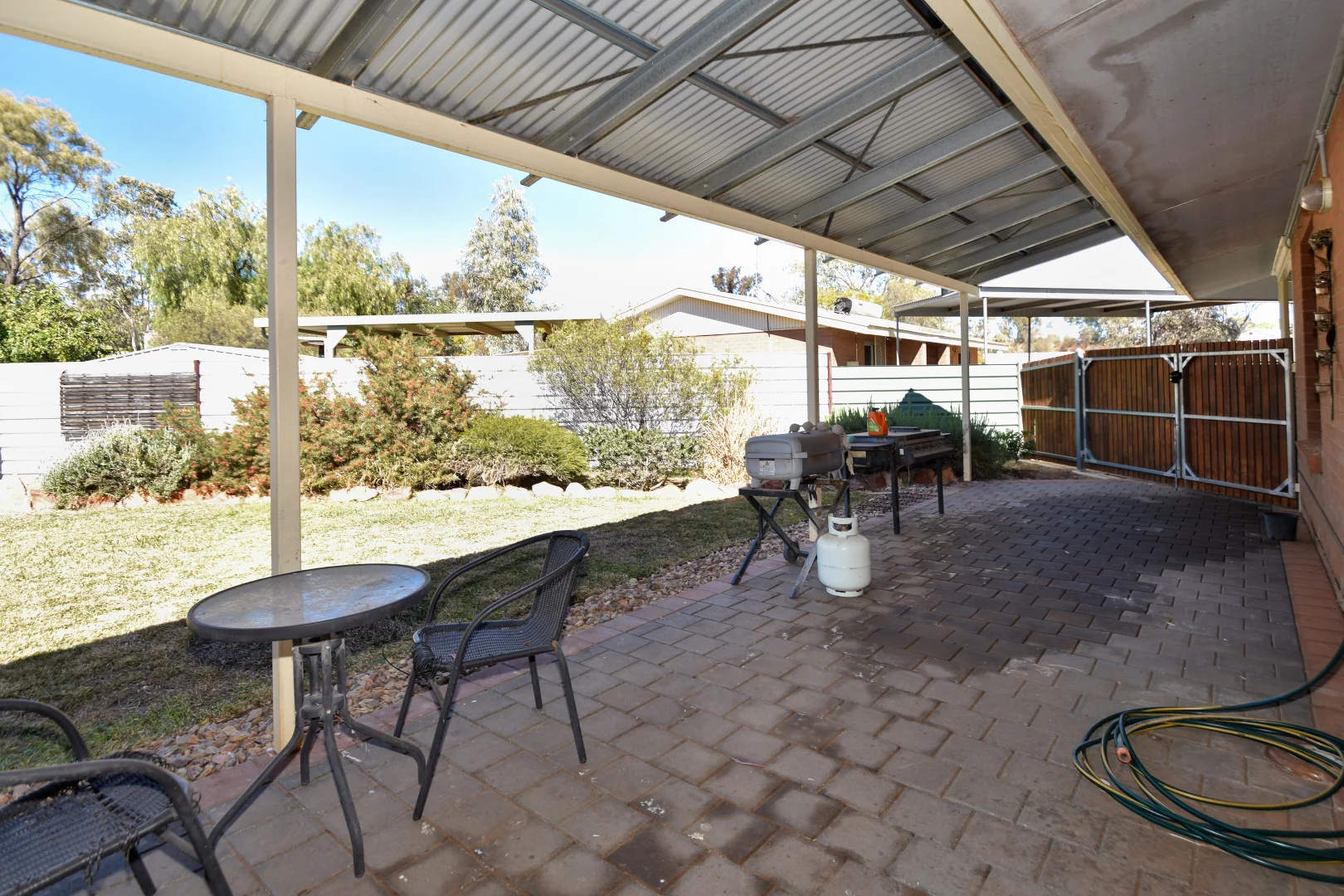 Additional image 16 of 48 Kurrajong Drive, East Side NT 0870
