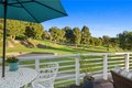 Additional image 31 of 2275 W 25th St Spc 12, San Pedro, CA, 90732