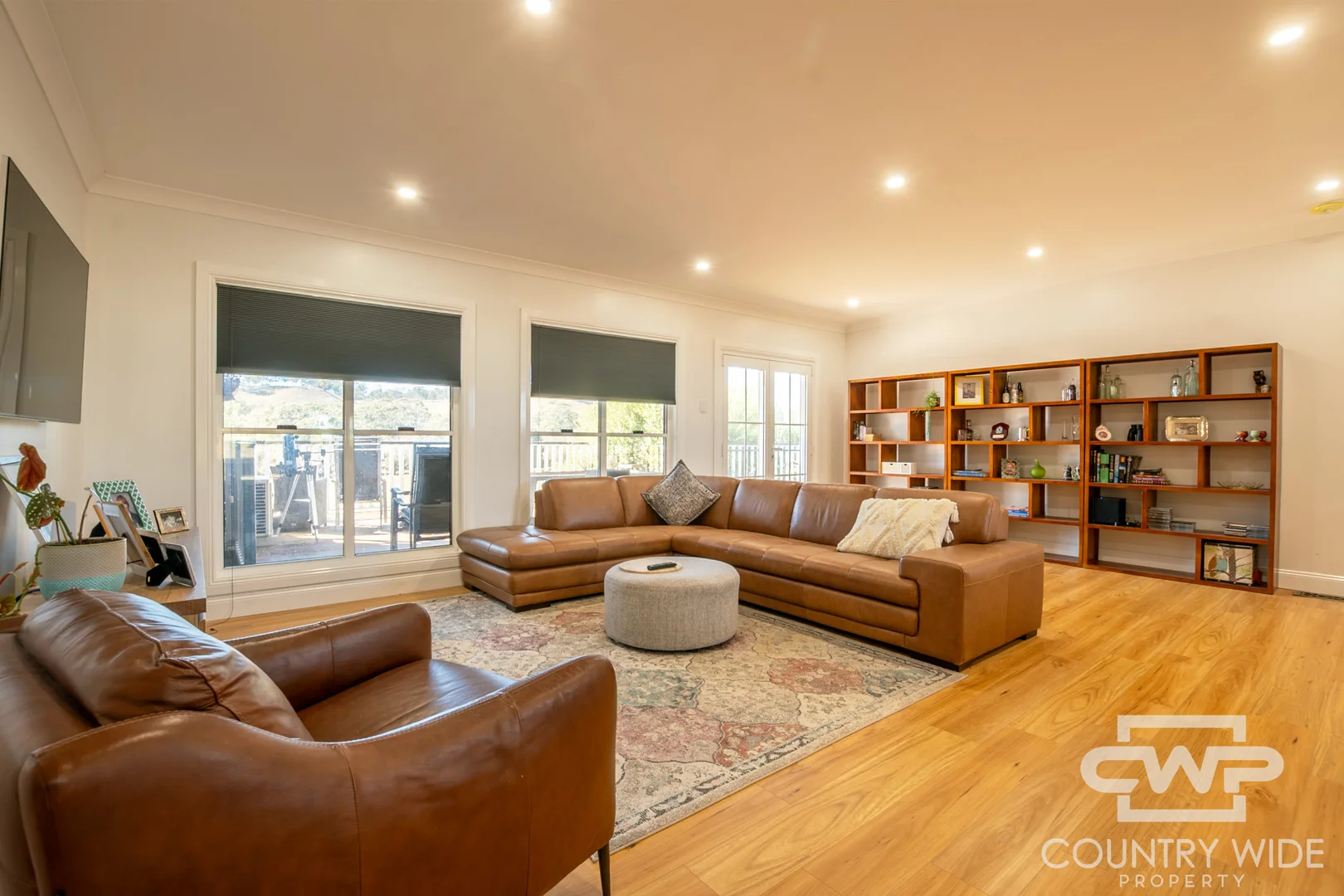 Additional image 3 of 646 Glen Legh Road, Glen Innes NSW 2370