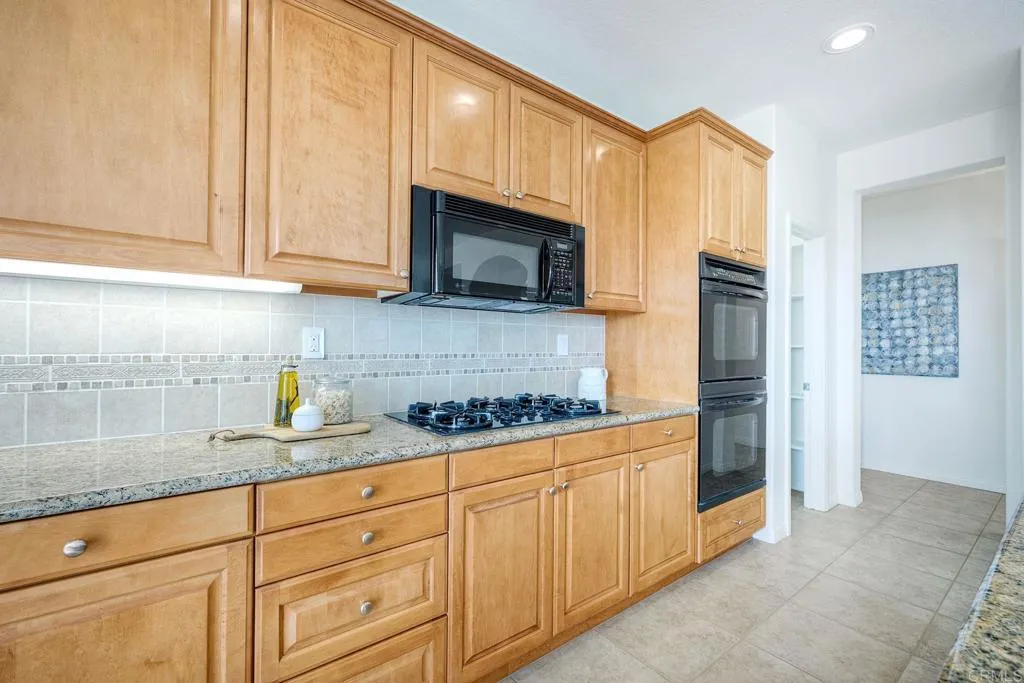 Additional image 25 of 1535 Maritime Drive, Carlsbad, CA 92011