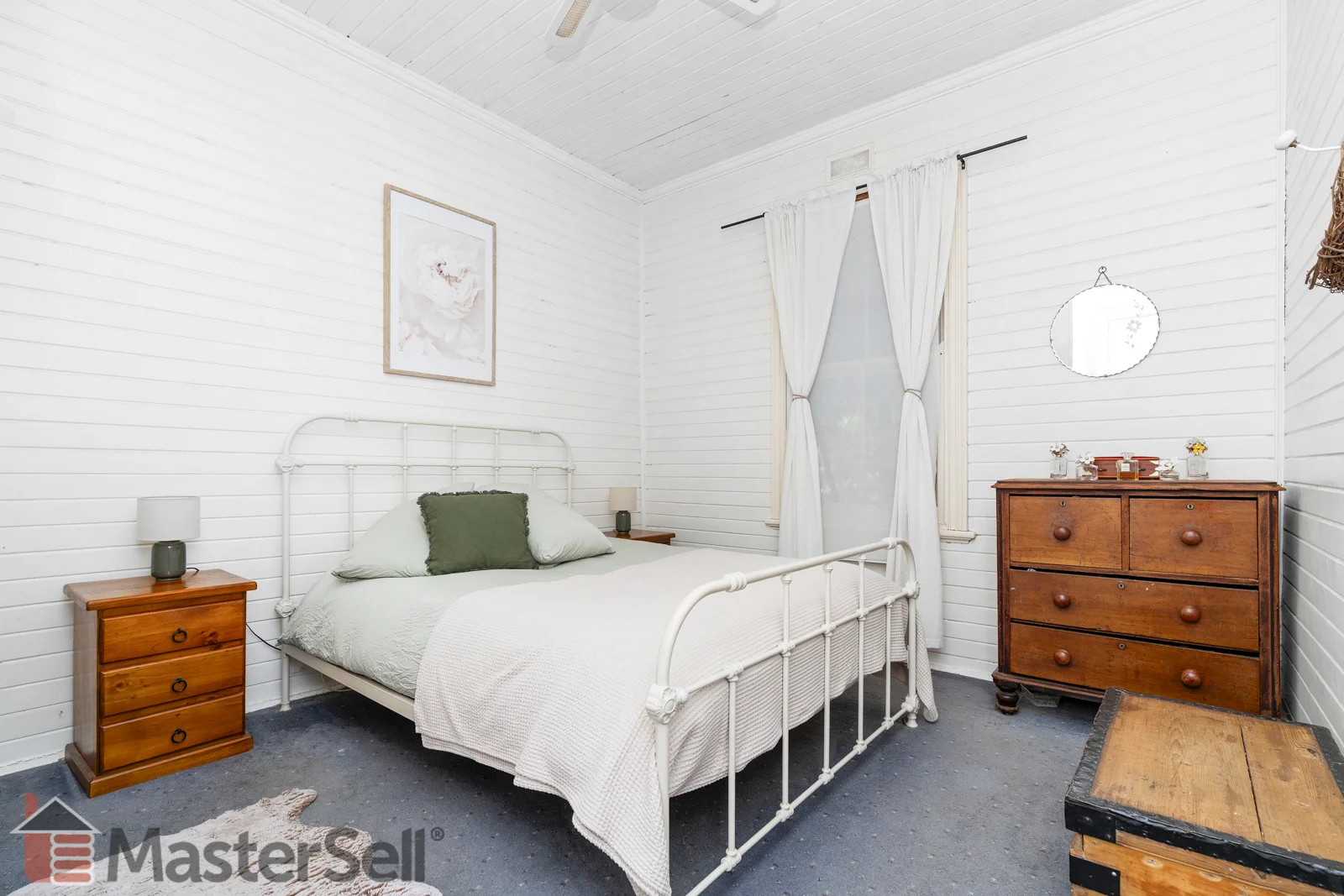 Additional image 18 of 180 Mundongo Road, Tumut NSW 2720