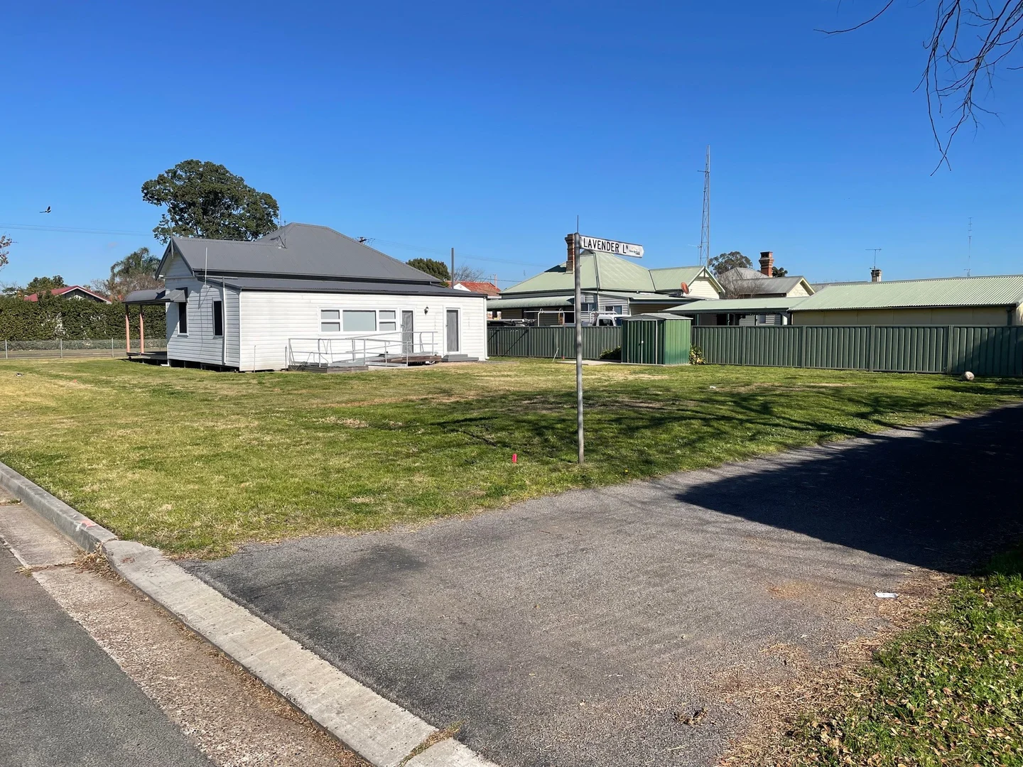 Additional image 2 of Lot 71/70 Castlereagh Street, Singleton NSW 2330