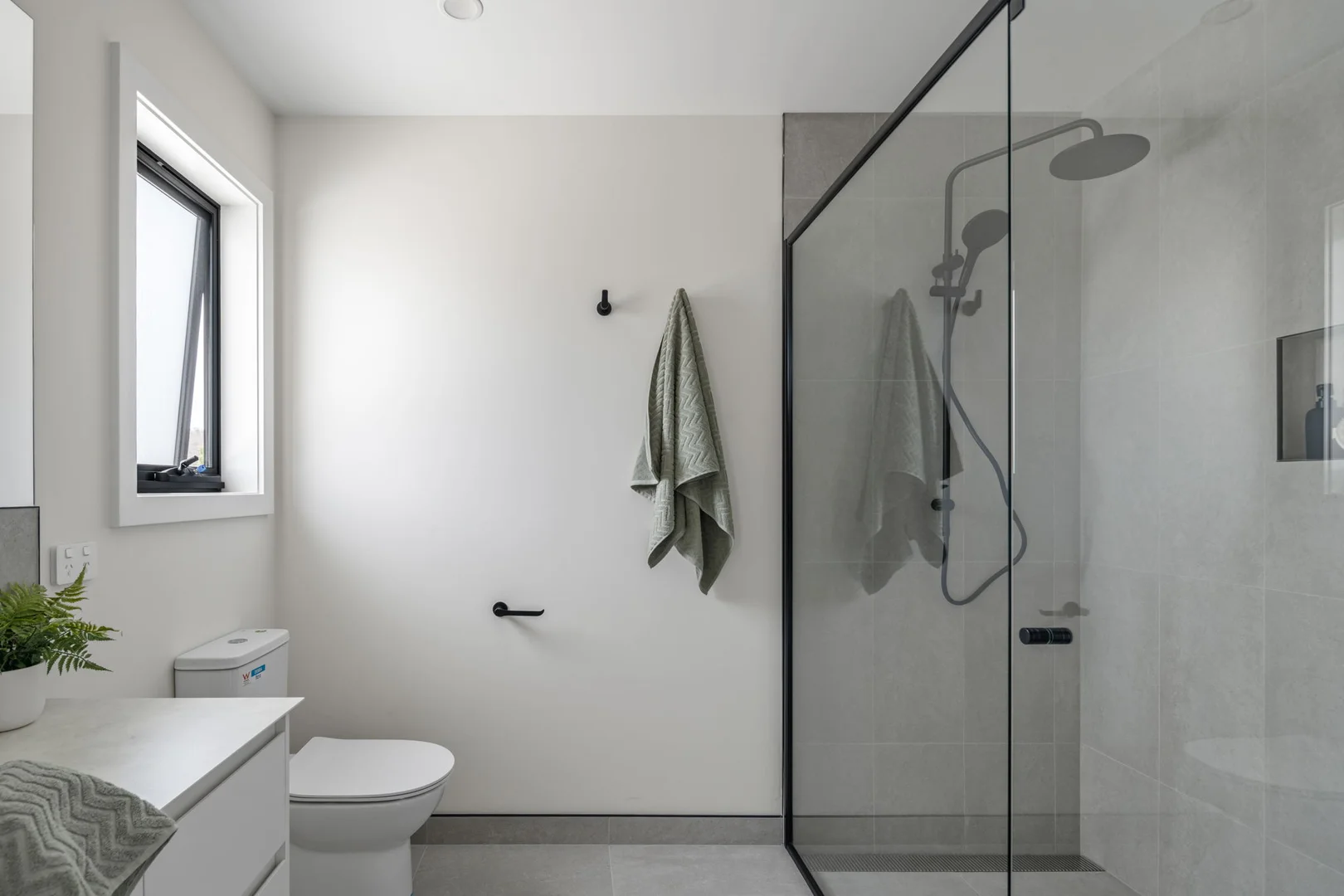 Additional image 11 of 3/2A Cook Street, Hadspen TAS 7290