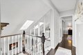 Additional image 28 of 1241 Flintlock Rd, Diamond Bar, CA, 91765
