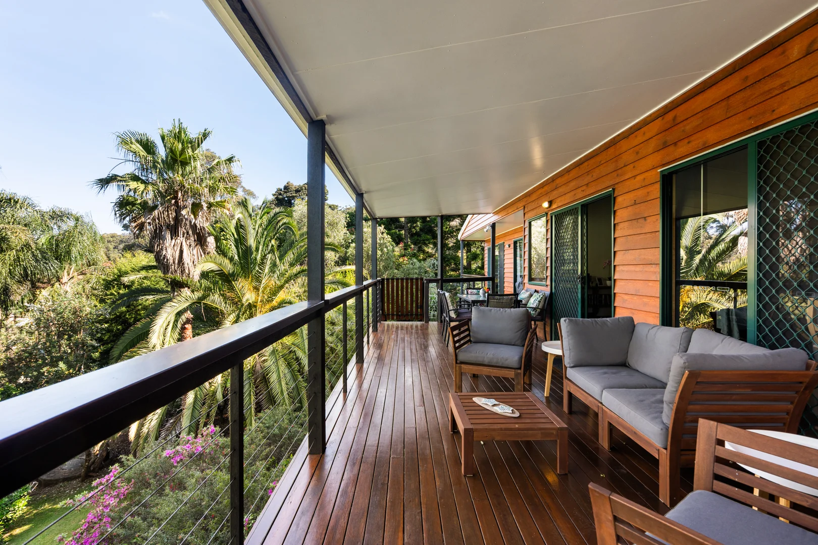 Additional image 13 of 108/3143 Esk Hampton Road, Ravensbourne QLD 4352