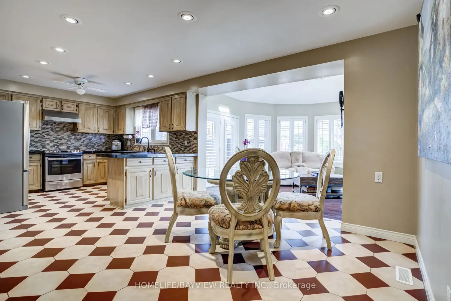 Additional image 6 of 54 Airdrie Drive