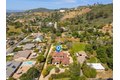 Additional image 61 of 2428 Catalina Ave, Vista, CA, 92084