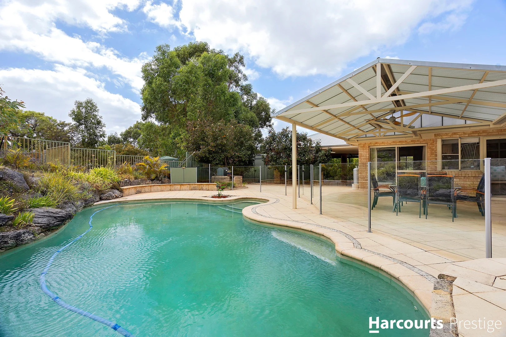 Additional image 16 of 237 Fraser Road, Jandakot WA 6164