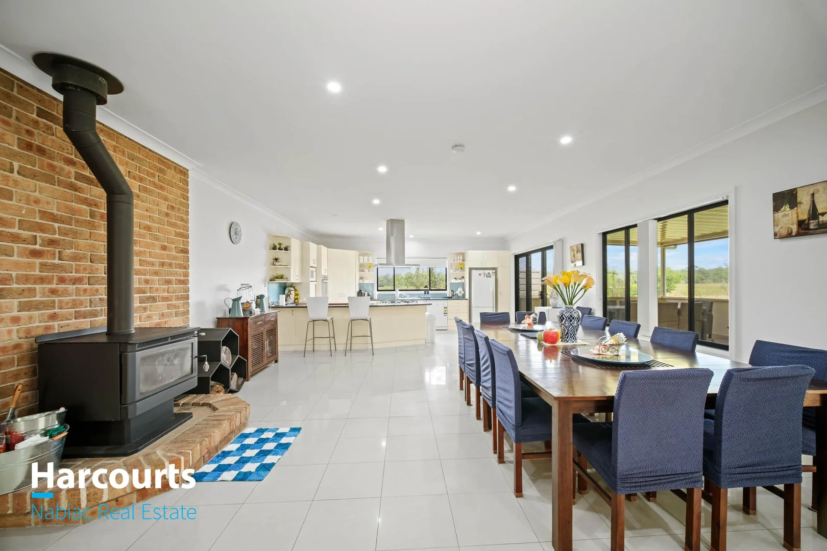 Additional image 11 of 133 Candoormakh Creek Road, Nabiac NSW 2312