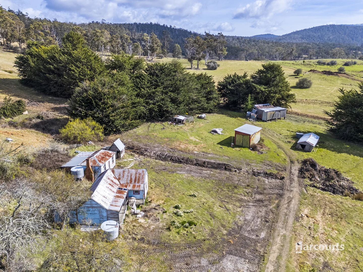 Additional image 10 of Lot 1/4115 Tasman Highway, Runnymede TAS 7190