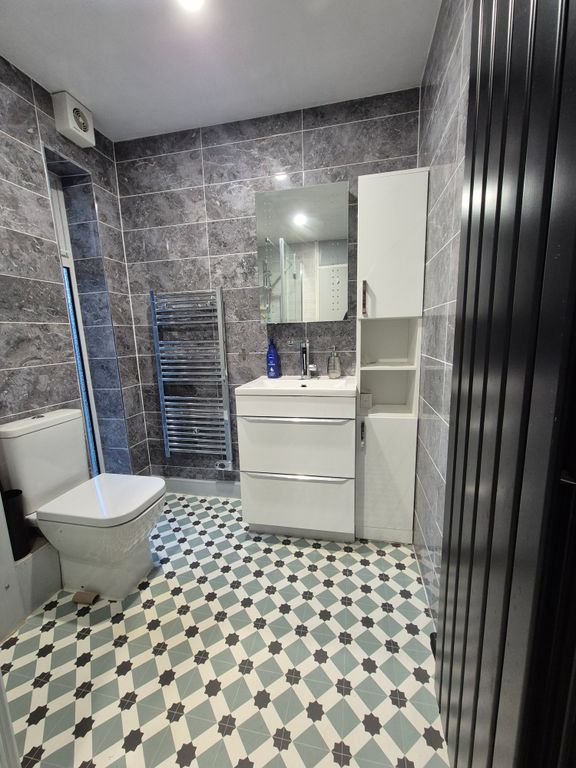 Additional image 24 of 2 bed flat to rentConwy Court, Llanrwst Road, Glan Conwy LL28