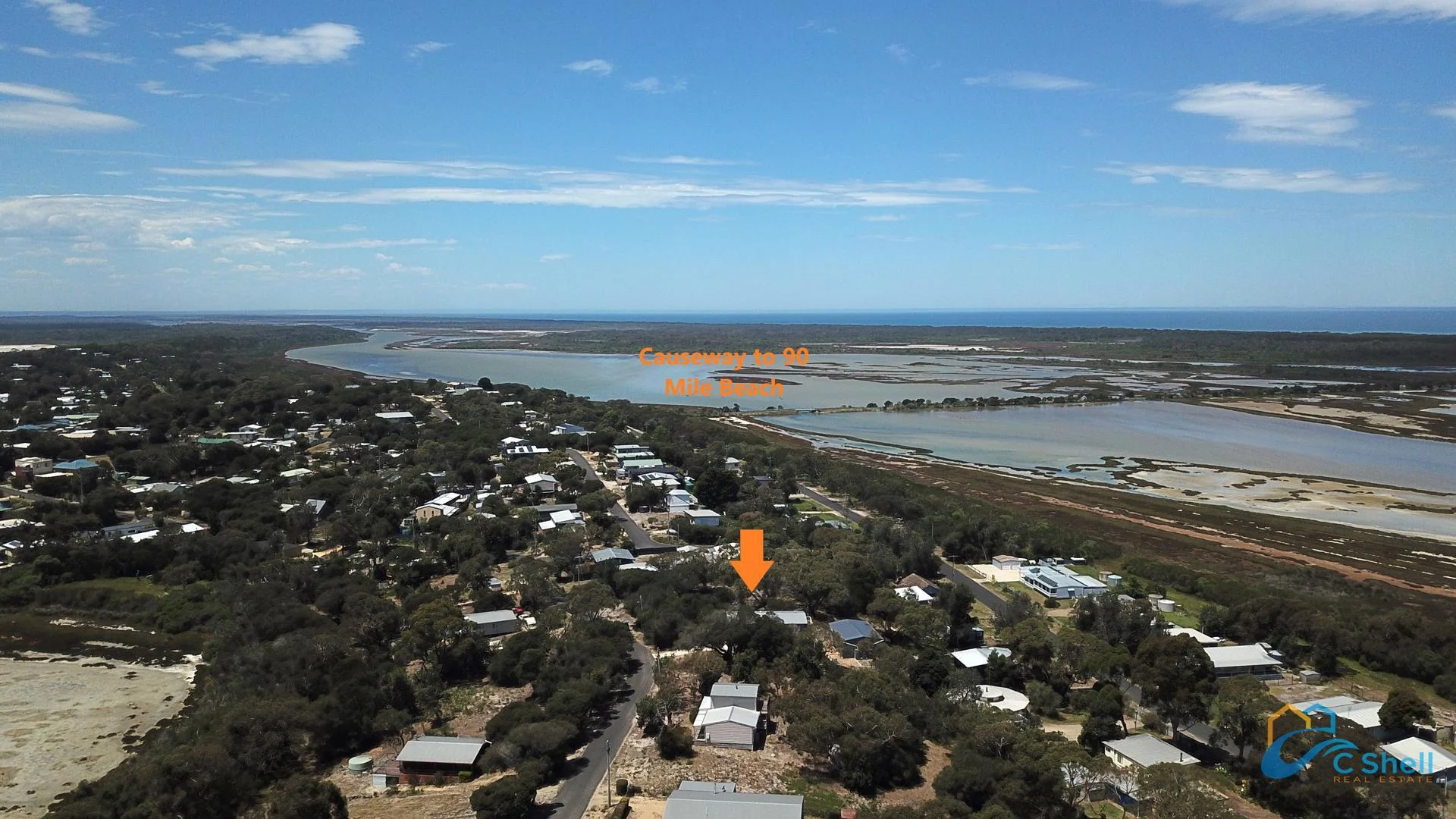 Additional image 7 of 54 Goodlett Avenue, Loch Sport VIC 3851