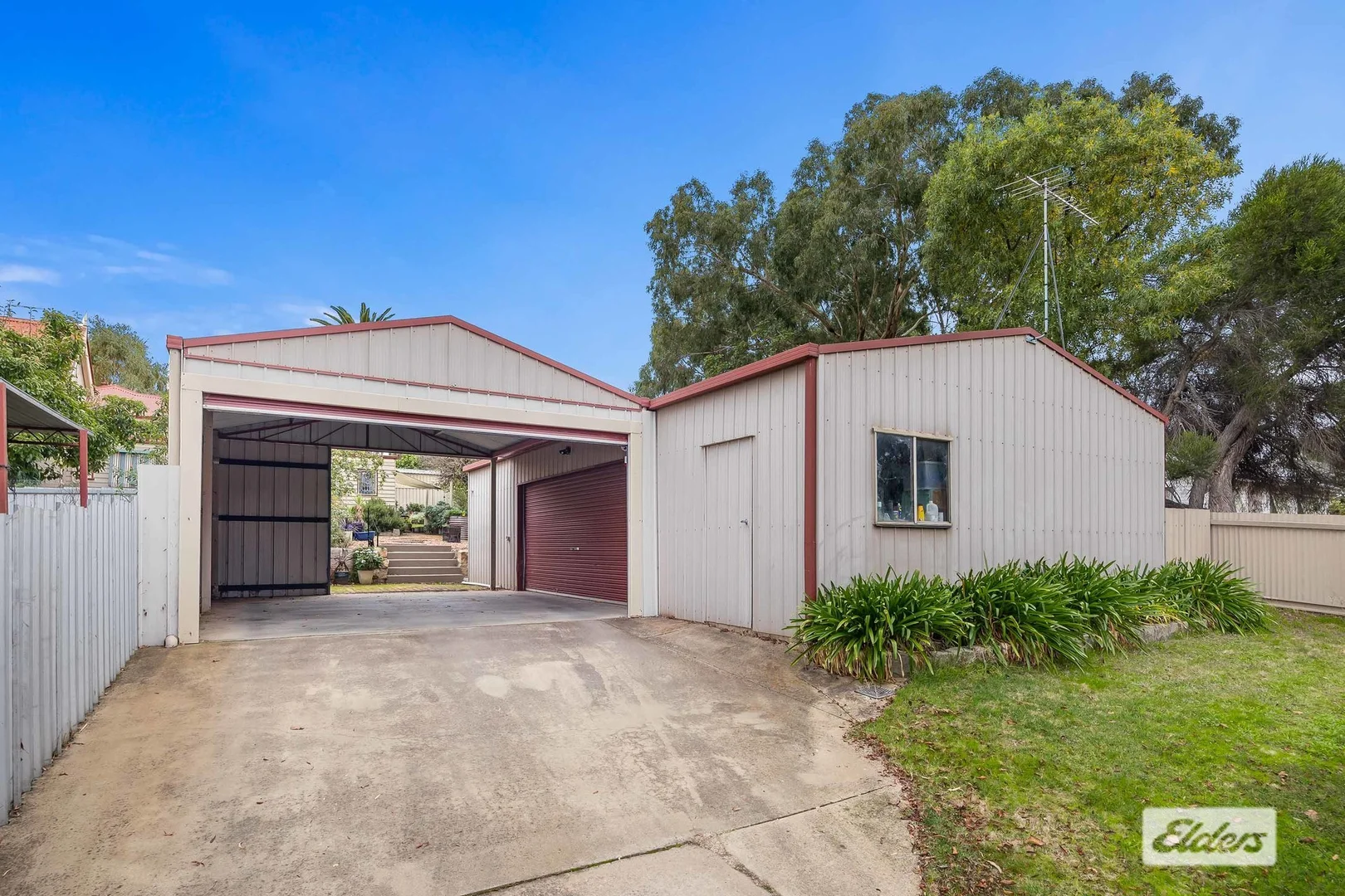 Additional image 16 of 37 Seaby Street, Stawell VIC 3380