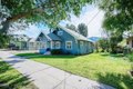 Additional image 39 of 916 E Santa Paula St, Santa Paula, CA, 93060
