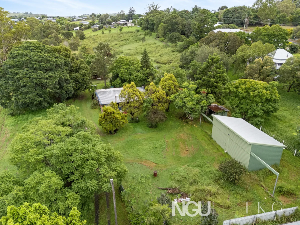 Additional image 6 of 37 Roderick Street, Marburg QLD 4346