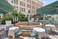 Additional image 20 of 200 Sheridan Ave Apt 104, Palo Alto, CA, 94306