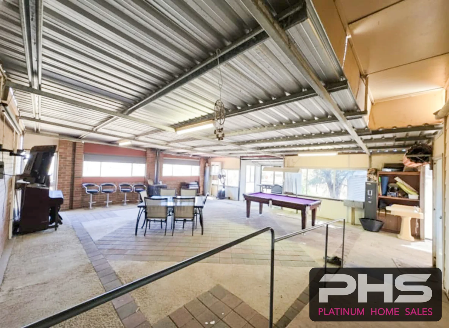 Additional image 13 of 190 Pratt Road, Reedy Lake VIC 3579