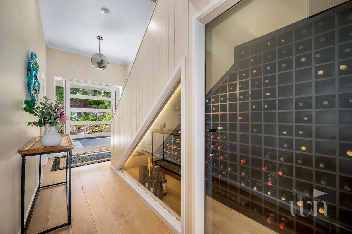 Additional image 13 of 1 Raymond Street, Mount Martha VIC 3934