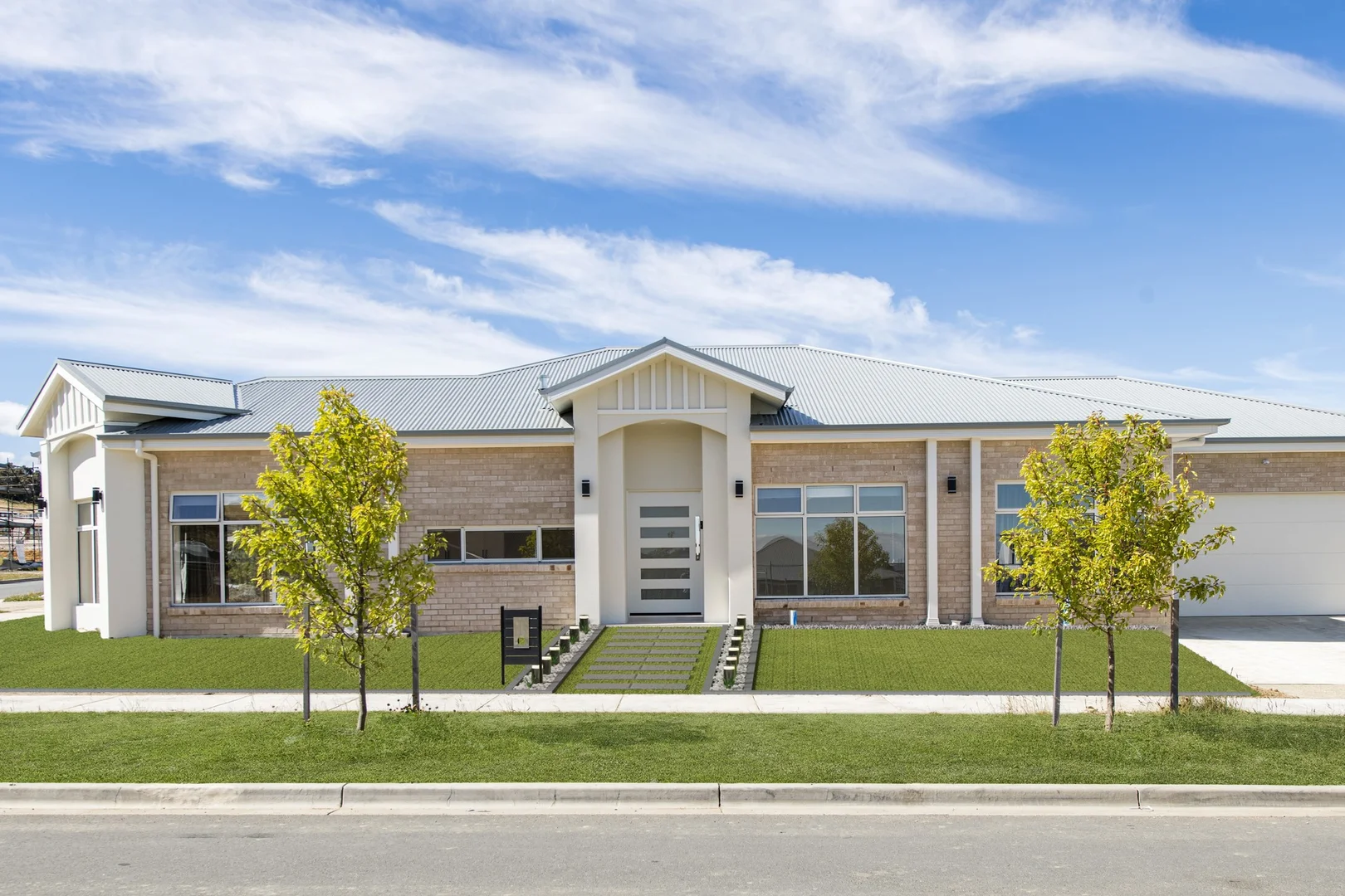 Additional image 4 of Bungendore NSW 2621