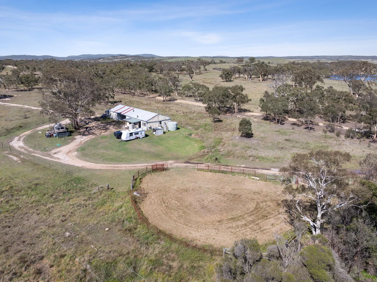Additional image 18 of 323 Duckfield Rd, Boro NSW 2622