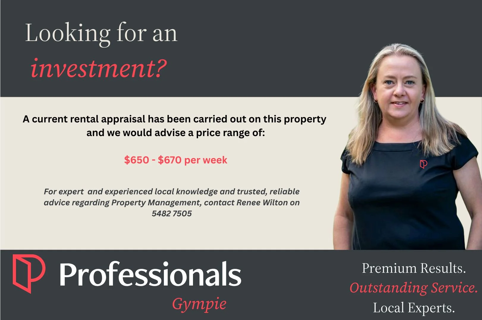 Additional image 23 of 16 Bath Terrace, Gympie QLD 4570