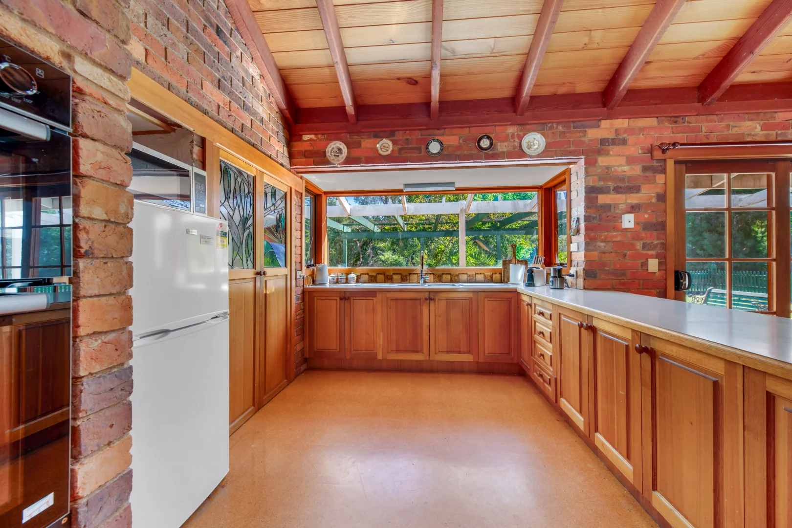 Additional image 7 of 32 Mill Bend Road, Porepunkah VIC 3740