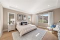 Additional image 28 of 126 Bellini, Irvine, CA, 92602
