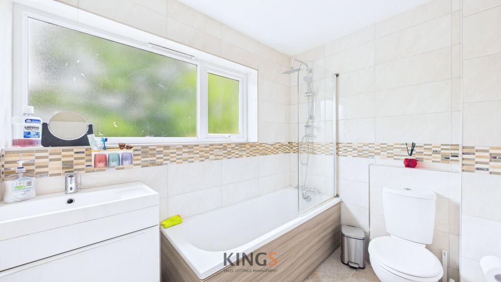 Additional image 14 of Elm Drive, Hatfield, AL10