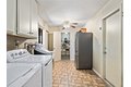Additional image 13 of 14154 Hopi Rd, Apple Valley, CA, 92307