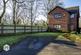 Sutherland Street, Eccles, Greater Manchester, M30 8BR
