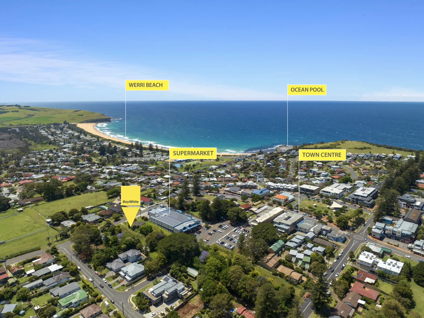 Additional image 4 of 15-17 Blackwood Street, Gerringong NSW 2534