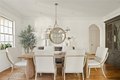 Additional image 17 of 3 Kent Ct, Ladera Ranch, CA, 92694
