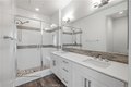 Additional image 9 of 1667 Grand Vw, Costa Mesa, CA, 92627
