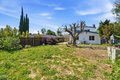 Additional image 24 of 740 Benson Way, Thousand Oaks, CA, 91360