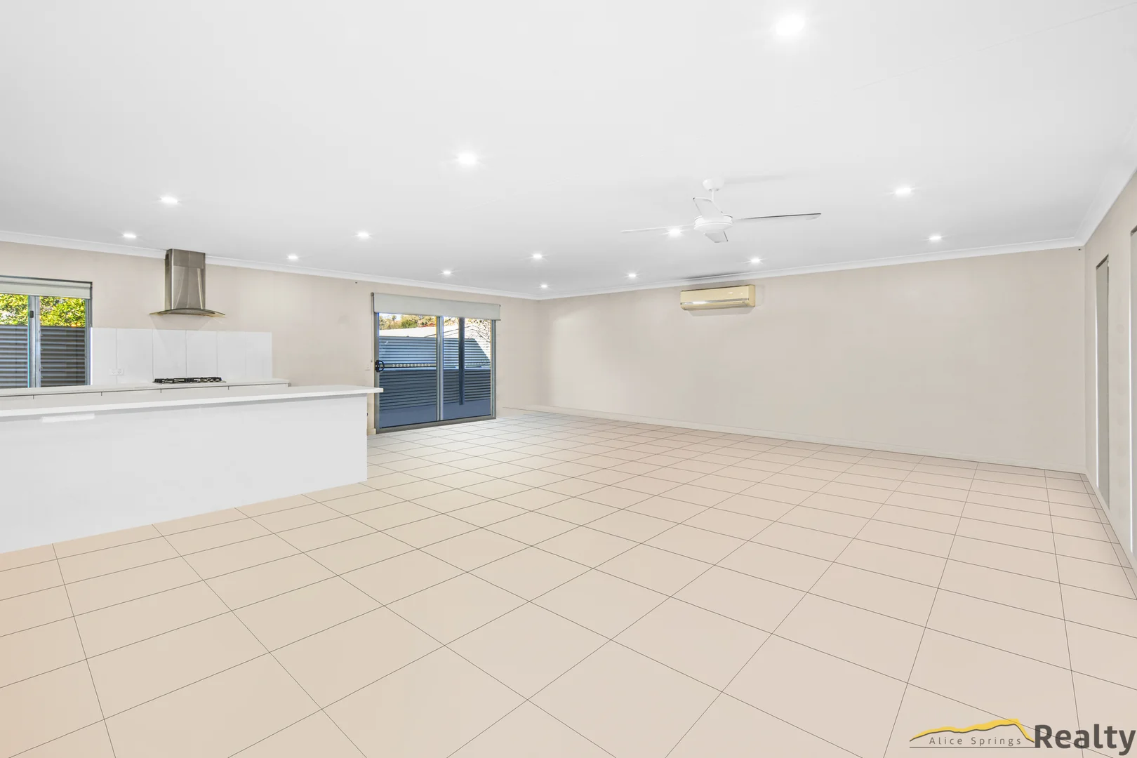 Additional image 8 of 2/8 Clarke Street, Araluen NT 0870