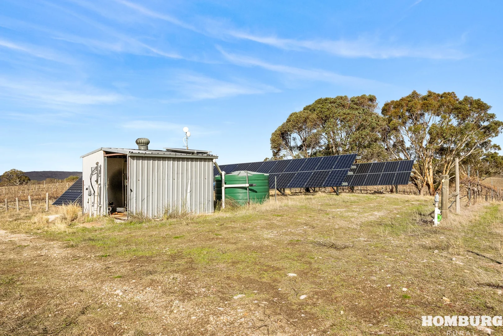 Additional image 8 of Lot/3 Keyneton Road, Eden Valley SA 5235