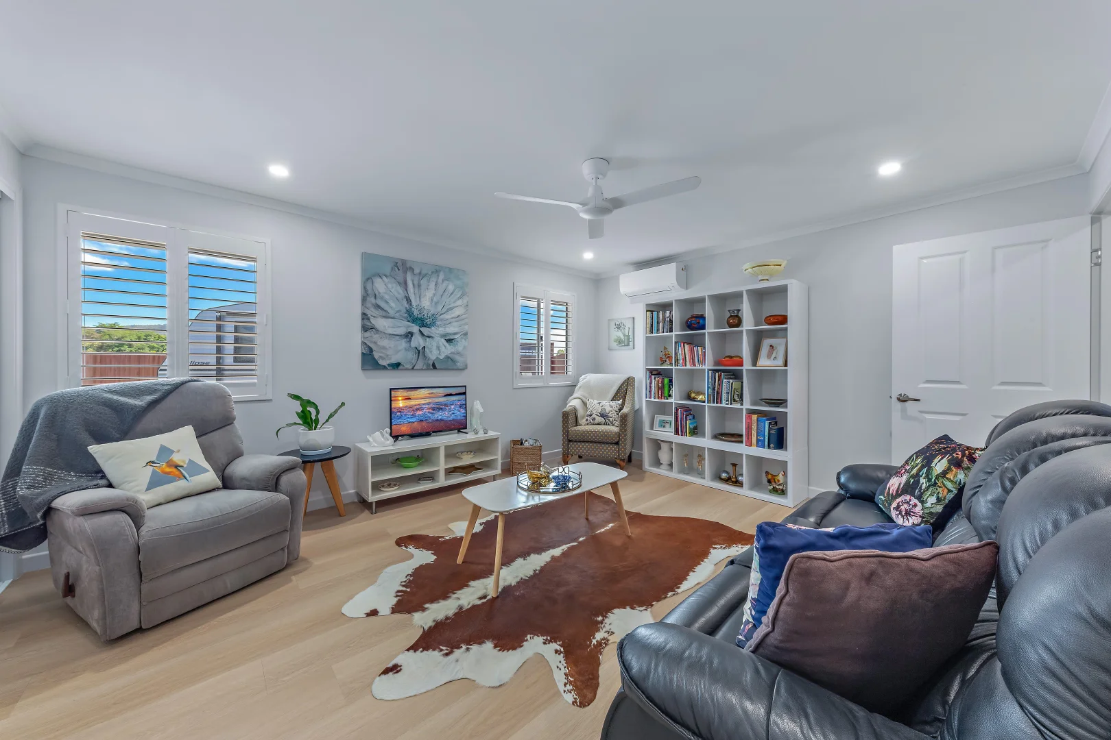 Additional image 11 of 13 Nina Street, Cannon Valley QLD 4800