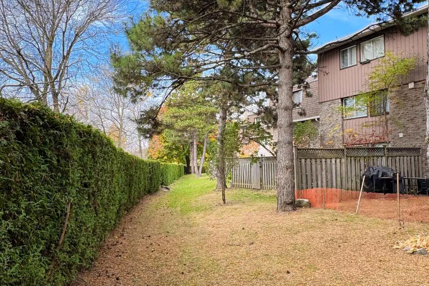 Additional image 5 of 371 Orton Park Road 114