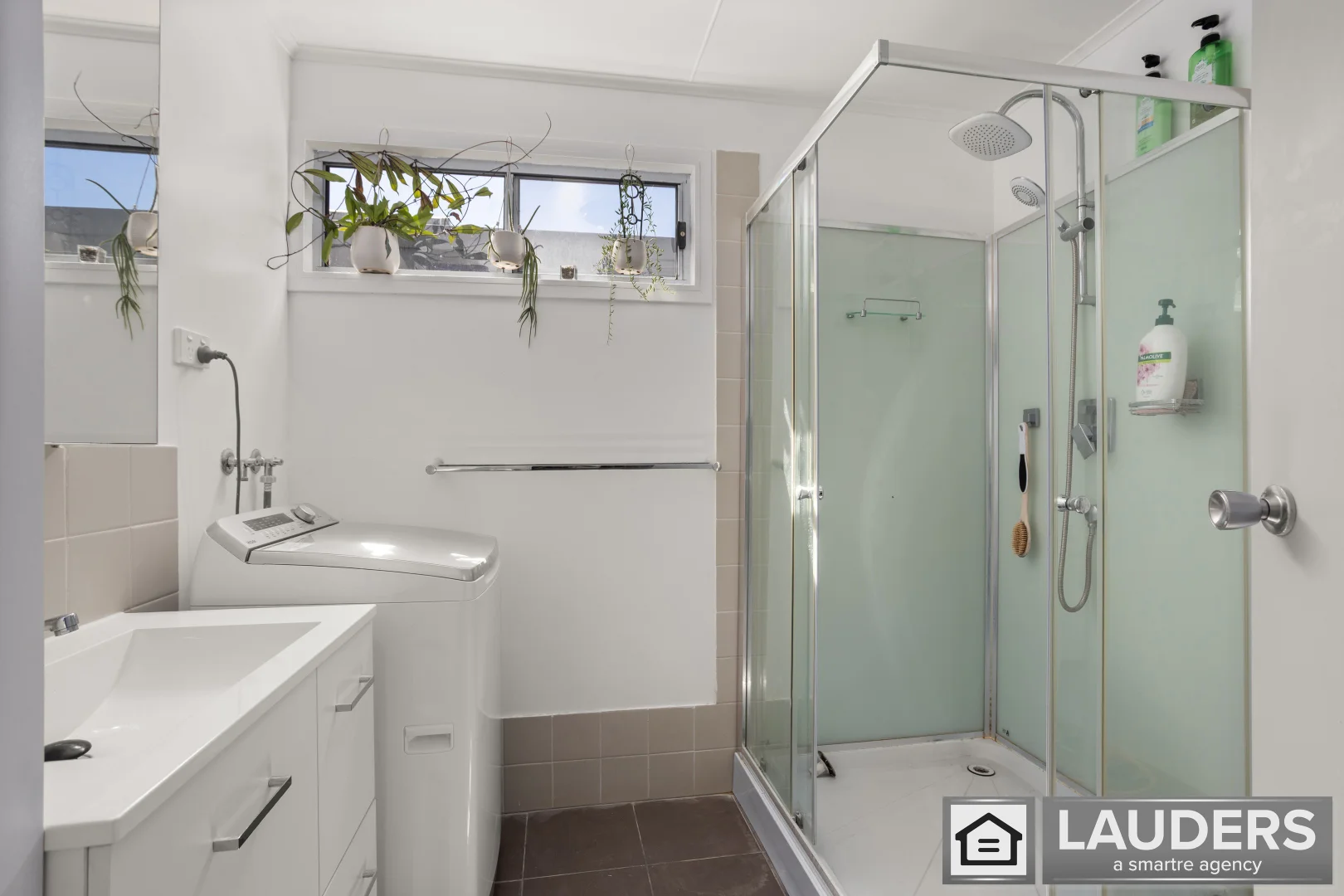 Additional image 7 of 67/32 Manning Street, Manning Point NSW 2430