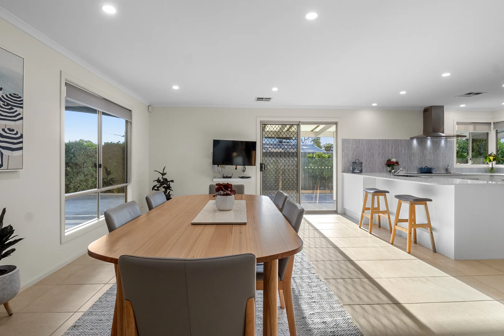 Additional image 4 of 9 Horizon Parade, Carrickalinga SA 5204