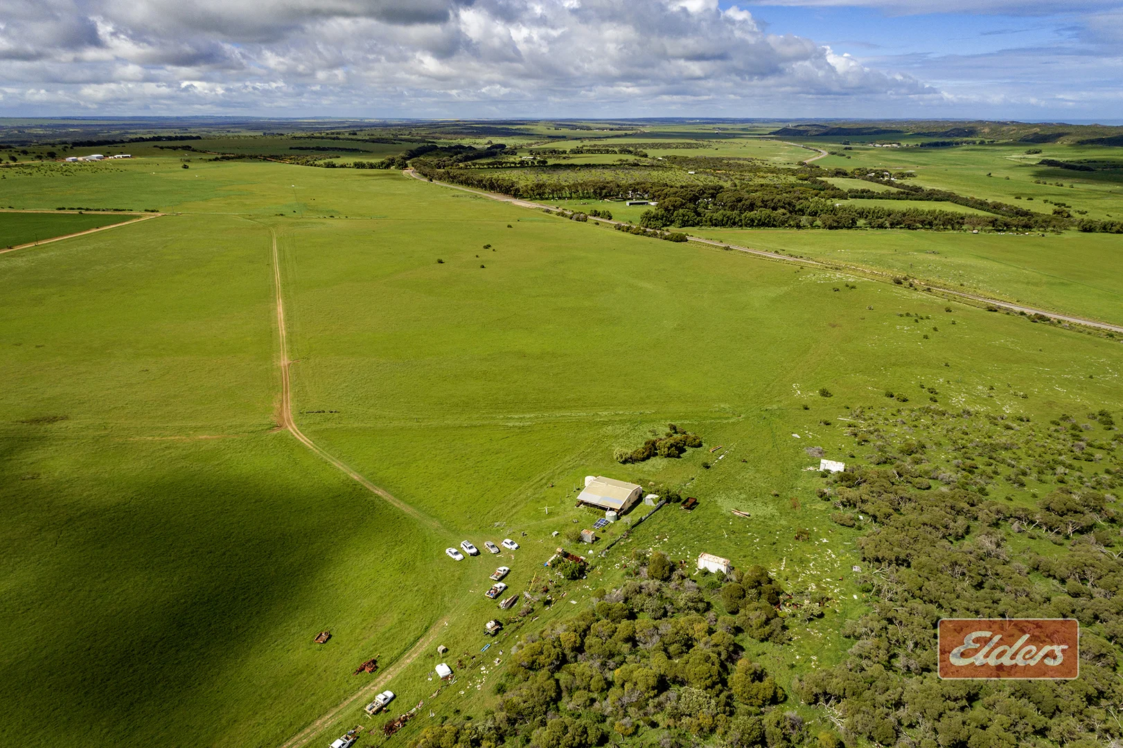 Additional image 17 of Lot 12 Hollingsworth Place, South Greenough WA 6528