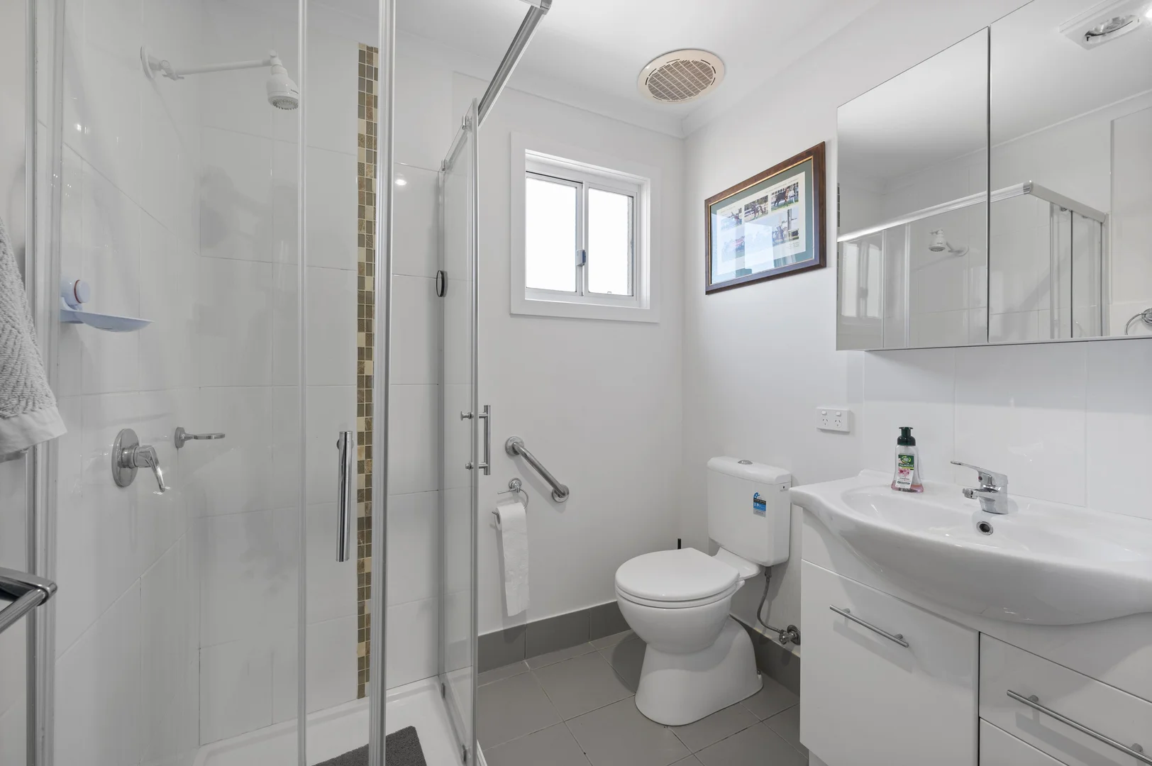 Additional image 11 of 21 Forshaw Road, Baddaginnie VIC 3670