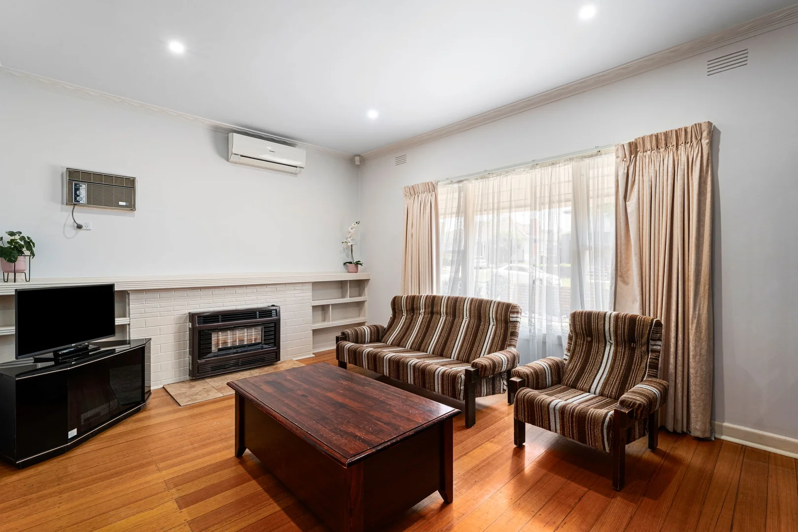 Additional image 3 of 38 Harlington Street, Clayton VIC 3168