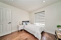 Additional image 40 of 25437 Chisom Ln, Stevenson Ranch, CA, 91381