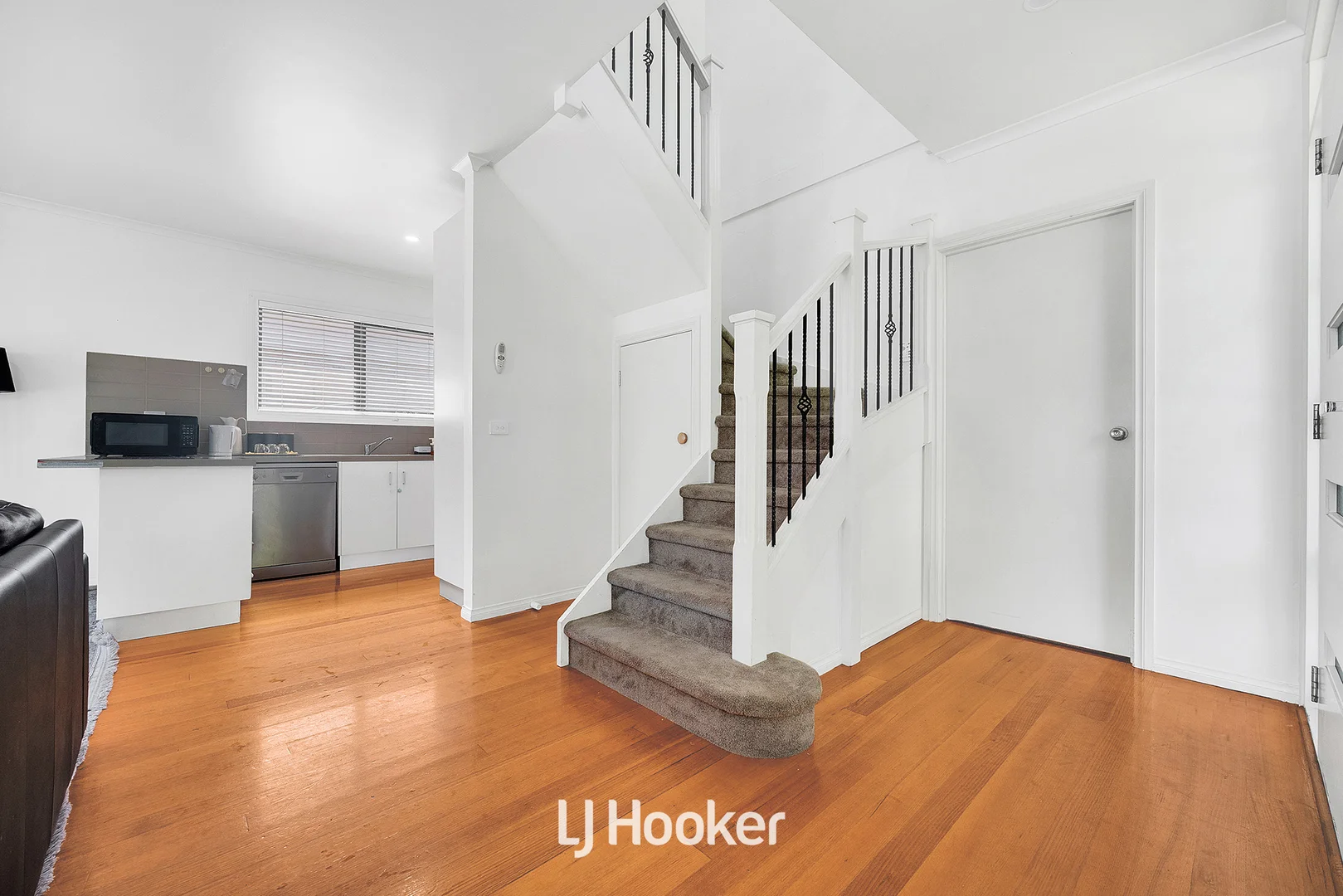 Additional image 5 of 1/89 Langhorne Street, Dandenong VIC 3175