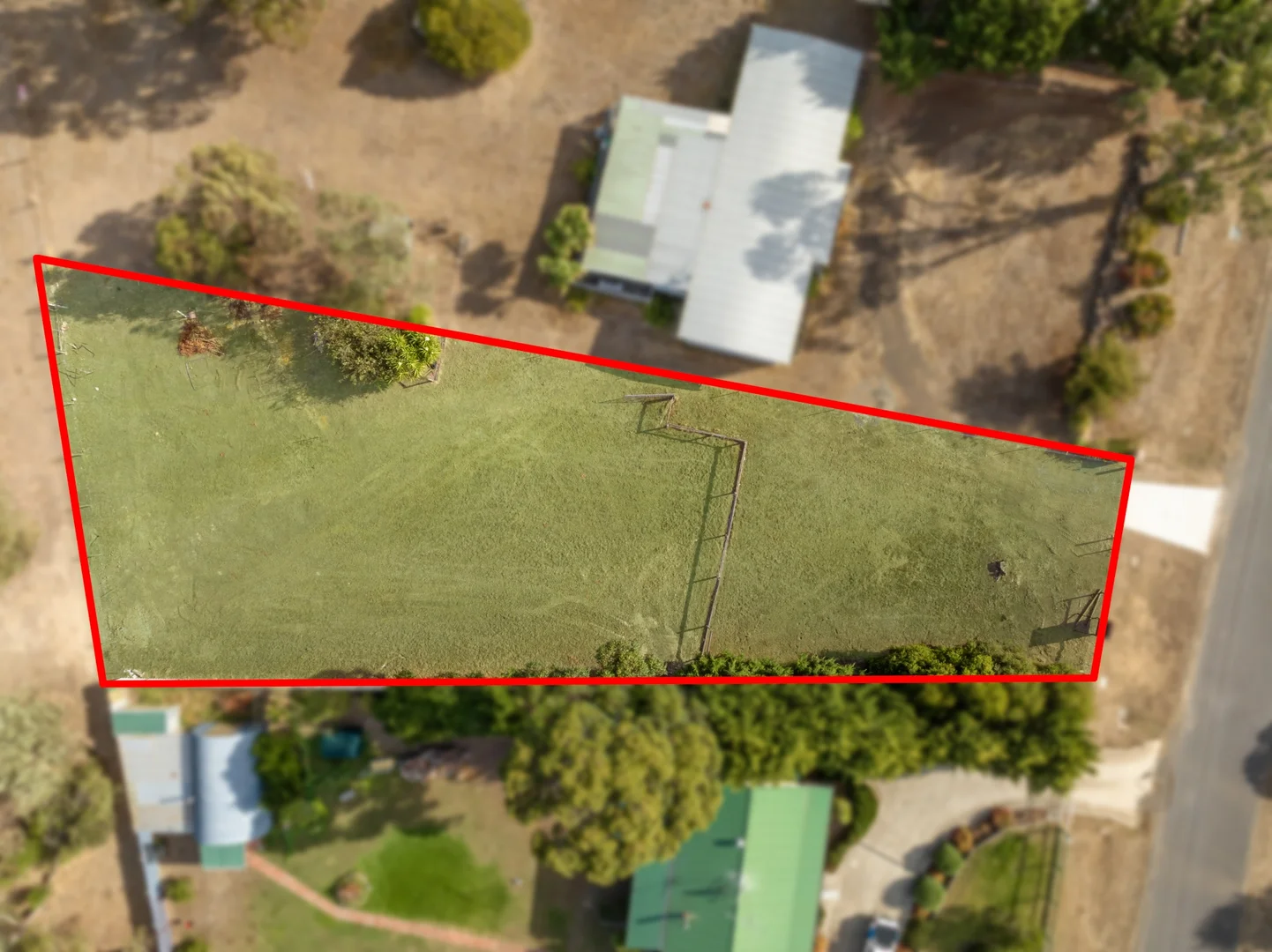 Additional image 4 of 8a Brucewater Court, Broadford VIC 3658