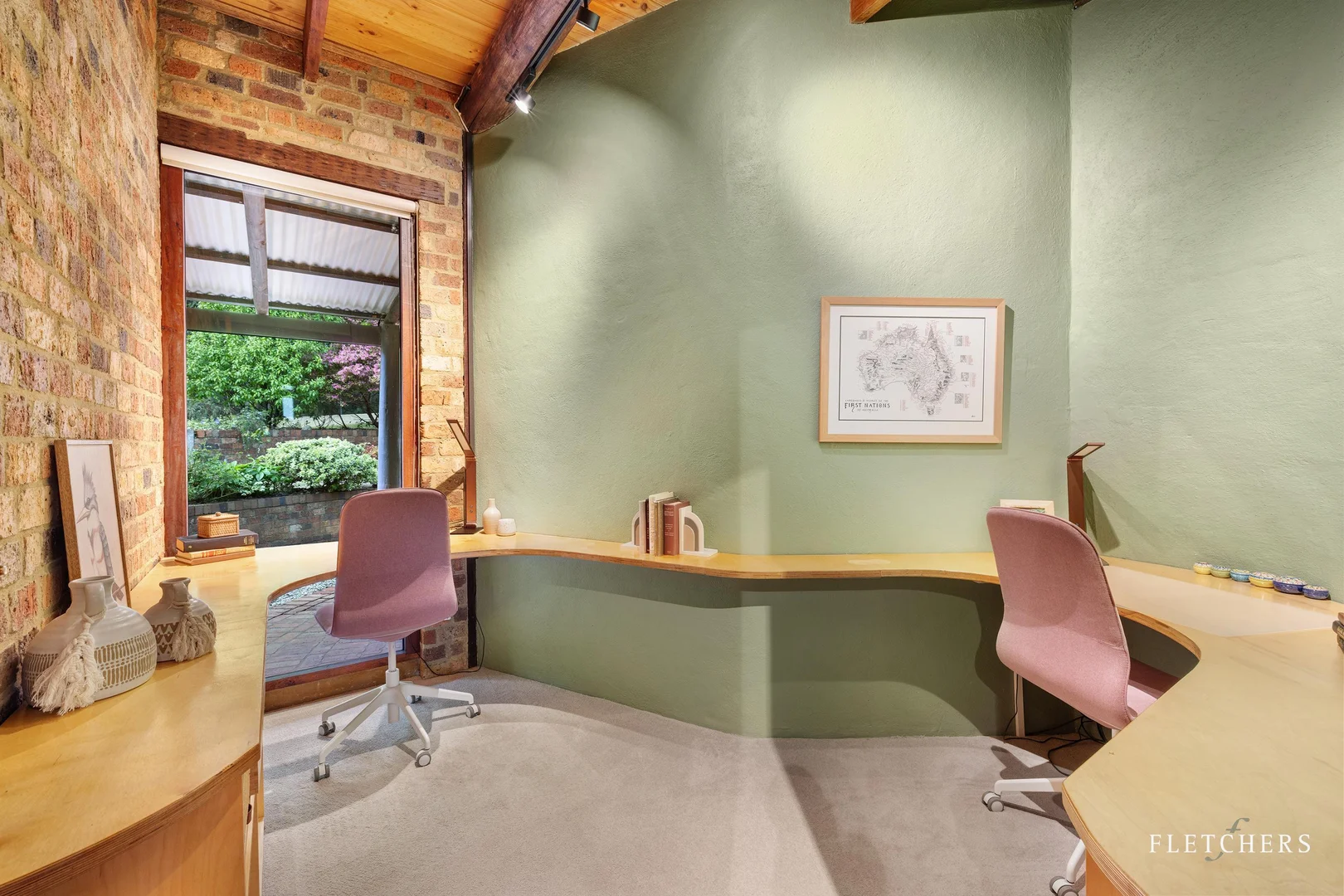 Additional image 16 of 15 Hansen Creek Road, Hoddles Creek VIC 3139