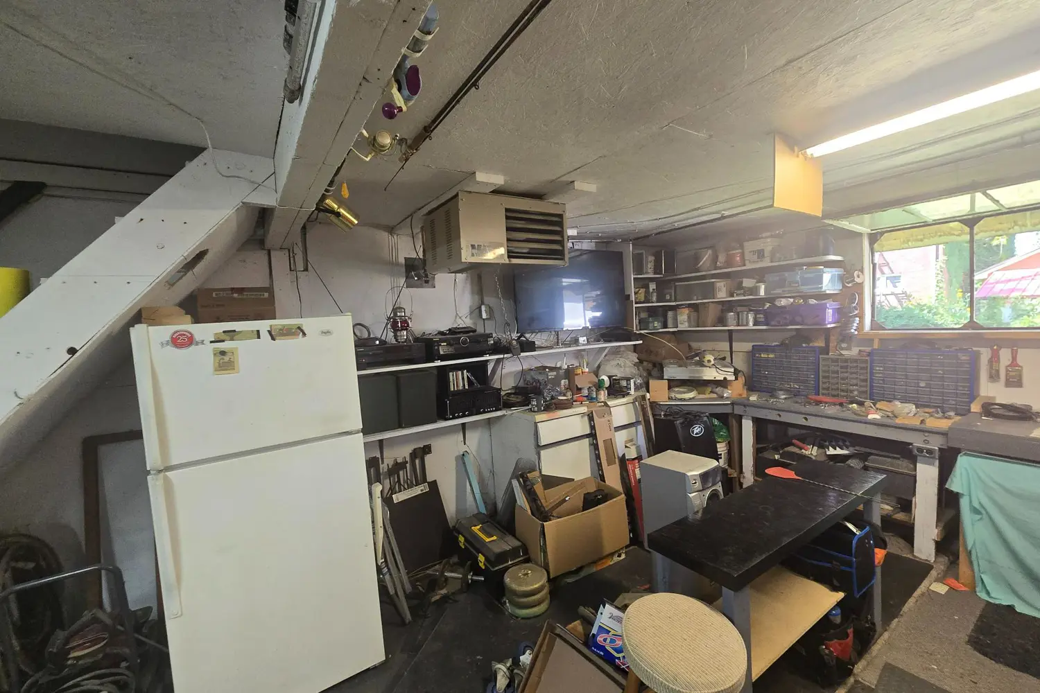 Additional image 18 of 105 Maple Avenue