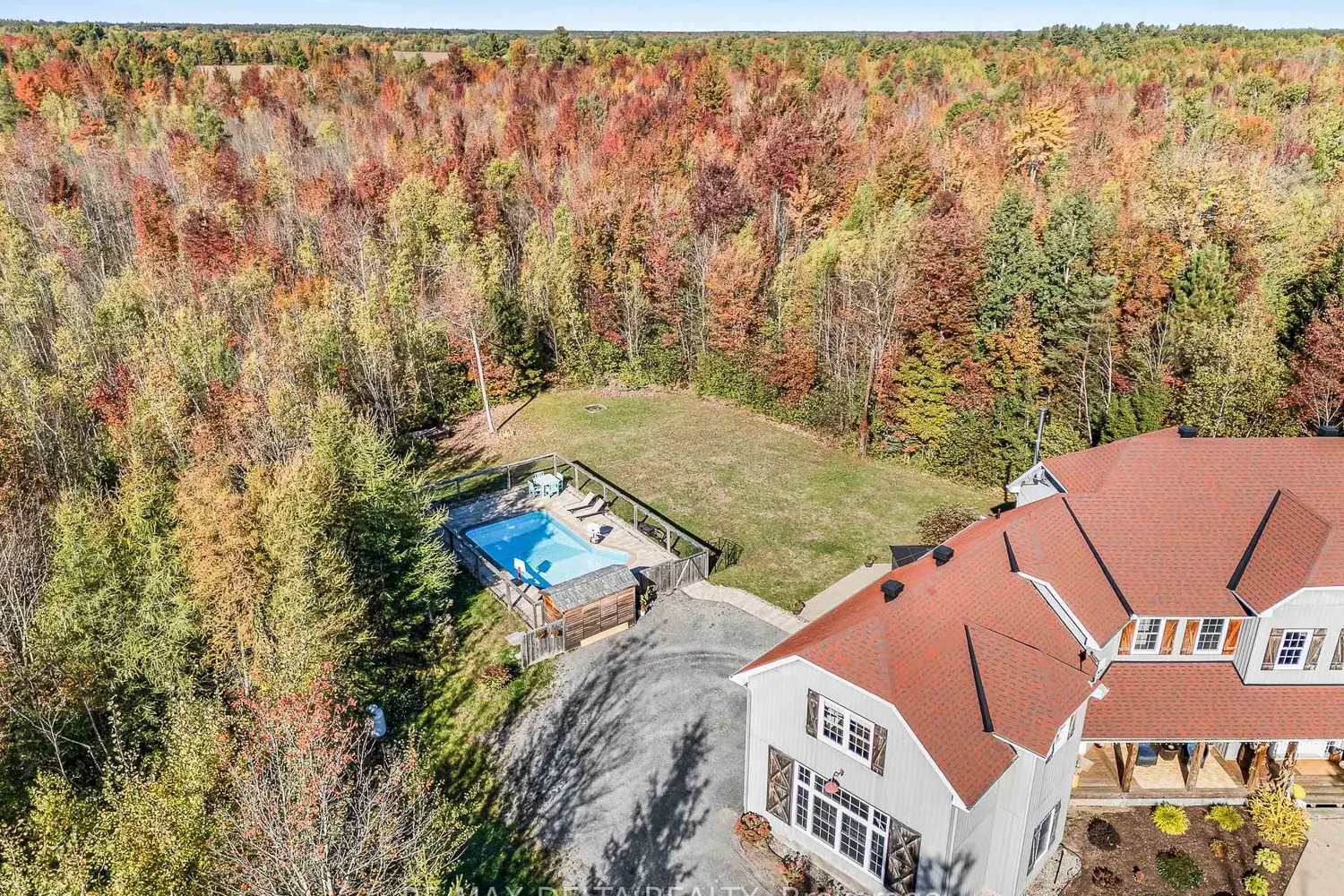 Additional image 17 of 1749 Albert Leroux Road